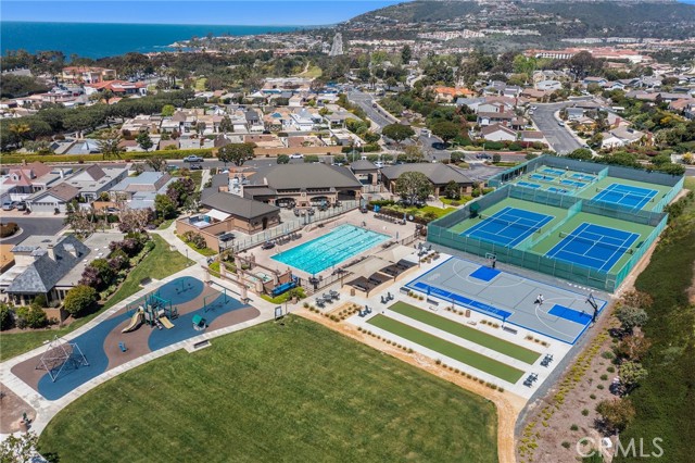 23852 Marmara, Dana Point CA: https://media.crmls.org/medias/2e3b8cf7-c017-4037-a7d7-97e9e18f3dc4.jpg