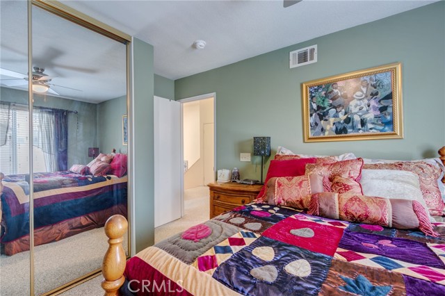 924 N Turner Avenue, Ontario CA: https://media.crmls.org/medias/2e3b8d1f-2ae9-4623-8740-75b6b972f4a7.jpg
