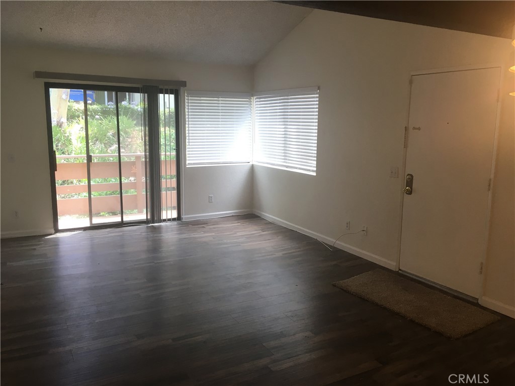 MLS #TR25269886 image #1