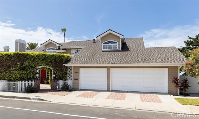 Detail Gallery Image 7 of 70 For 1820 Calle De Los Alamos, San Clemente,  CA 92672 - 5 Beds | 3/1 Baths