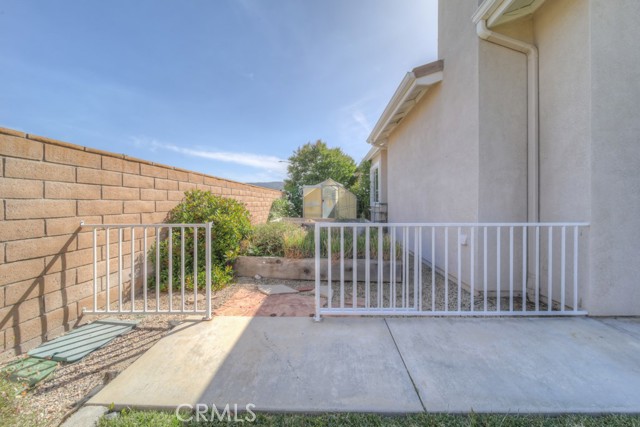 42133 Wagon Wheel Lane, Murrieta CA: https://media.crmls.org/medias/2e3bc174-0f9b-4922-a69f-2adf8e0ded98.jpg