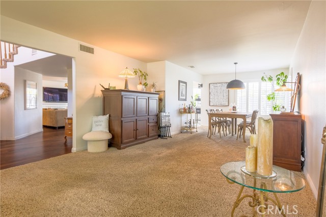 Detail Gallery Image 28 of 67 For 25717 Moonseed Dr, Moreno Valley,  CA 92553 - 4 Beds | 2/1 Baths