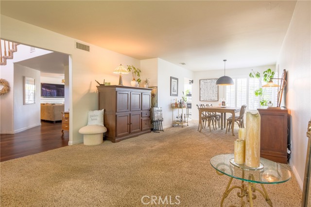 Detail Gallery Image 28 of 67 For 25717 Moonseed Dr, Moreno Valley,  CA 92553 - 4 Beds | 2/1 Baths