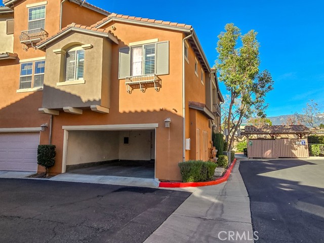 Detail Gallery Image 32 of 55 For 600 Asbury, Claremont,  CA 91711 - 3 Beds | 3 Baths