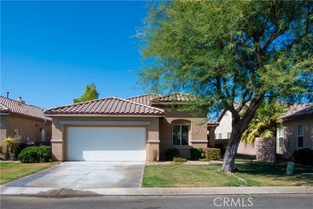 Detail Gallery Image 2 of 68 For 82774 Matthau Dr, Indio,  CA 92201 - 3 Beds | 2 Baths