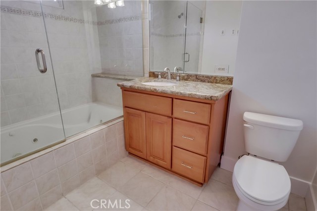 Detail Gallery Image 33 of 46 For 948 Cedar Ave, Long Beach,  CA 90813 - 2 Beds | 1 Baths