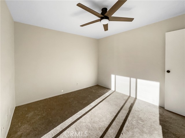 Detail Gallery Image 18 of 21 For 28420 Princessa Cir, Murrieta,  CA 92563 - 3 Beds | 2/1 Baths