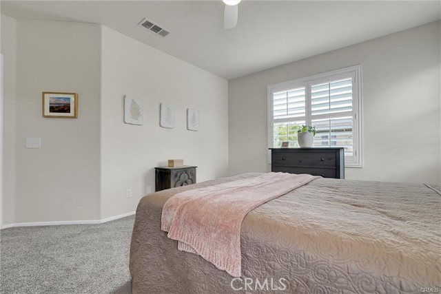 Detail Gallery Image 23 of 29 For 33631 Winston, Temecula,  CA 92592 - 3 Beds | 2 Baths