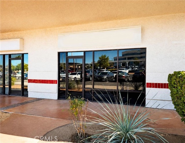  Commercial for Sale in Victorville, California