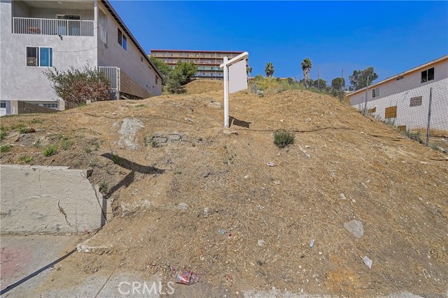 833 N Brannick, Los Angeles, CA, 90063 833 N Brannick, Los Angeles, CA, 90063