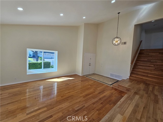 Detail Gallery Image 4 of 41 For 1812 Fairgreen Dr, Fullerton,  CA 92833 - 4 Beds | 3 Baths