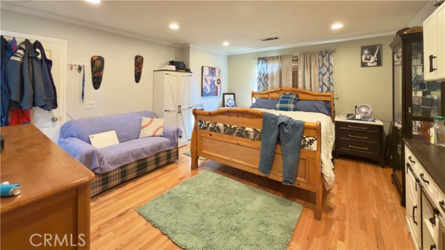 Detail Gallery Image 18 of 29 For 14388 Beaver St, Sylmar,  CA 91342 - 3 Beds | 2 Baths