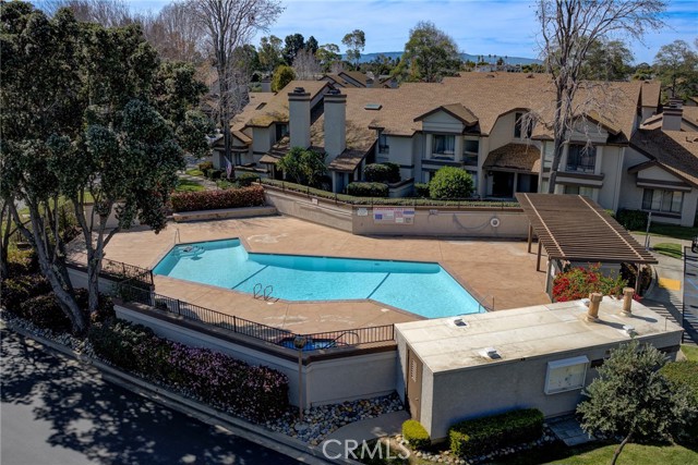 Detail Gallery Image 62 of 64 For 1220 Cobblestone Ln, Santa Maria,  CA 93454 - 3 Beds | 2/1 Baths