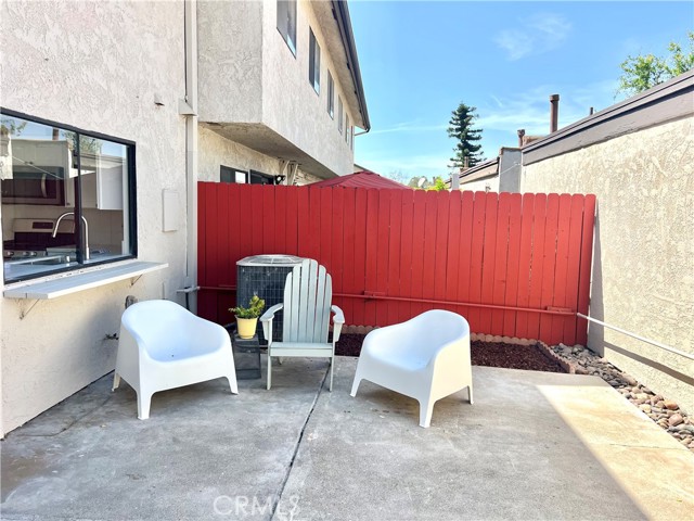 Detail Gallery Image 21 of 26 For 18946 E Berrytree, Orange,  CA 92869 - 4 Beds | 2 Baths