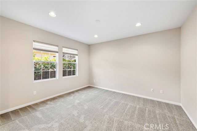 Detail Gallery Image 13 of 20 For 3 Picaflor St, Rancho Mission Viejo,  CA 92694 - 2 Beds | 2/1 Baths