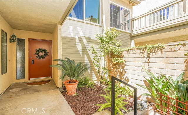 26005 Andrea Court, Mission Viejo CA: https://media.crmls.org/medias/2e3c54bb-9d99-4895-8b5b-eb45458db239.jpg