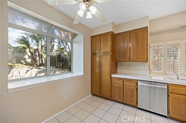 Detail Gallery Image 13 of 42 For 2322 Black Pine Rd, Chino Hills,  CA 91709 - 4 Beds | 2/1 Baths