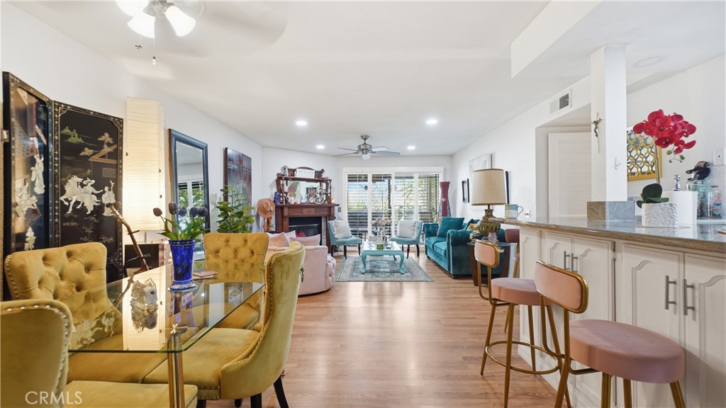 250 E Fern Avenue #210