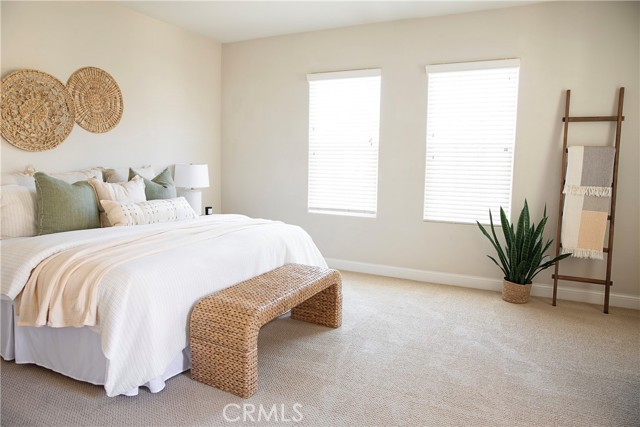 Detail Gallery Image 43 of 63 For 9369 Riberena Cir #11,  Atascadero,  CA 93422 - 3 Beds | 2 Baths