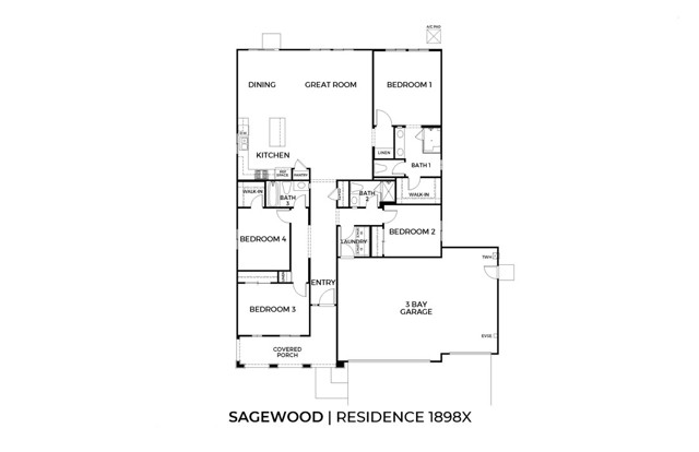 26724 Baneberry Court, Outside Of Usa, CA, 92585 26724 Baneberry Court, Outside Of Usa, CA, 92585