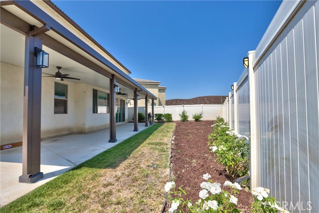 Detail Gallery Image 52 of 65 For 33022 Clairette Ct, Winchester,  CA 92596 - 6 Beds | 5 Baths