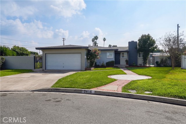 Front Image Thumbnail for CRPW26017170