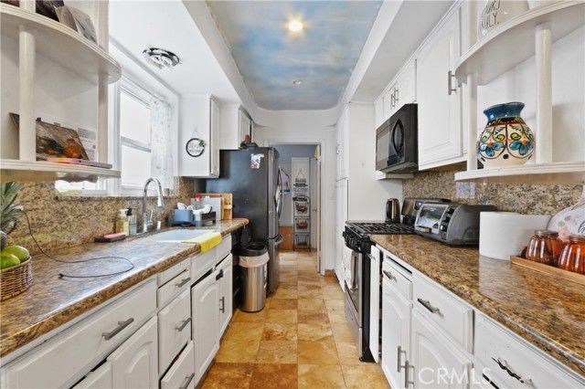 Detail Gallery Image 7 of 34 For 1921 Chariton St, Los Angeles,  CA 90034 - – Beds | – Baths