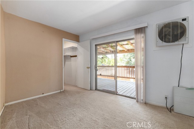 5825 Deer Creek Way, Paso Robles CA: https://media.crmls.org/medias/2e3c9596-0b3b-47dc-9db1-7cf316f5e002.jpg
