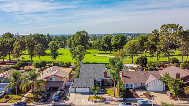 Detail Gallery Image 3 of 75 For 5521 Brookhill Dr, Yorba Linda,  CA 92886 - 3 Beds | 2/1 Baths