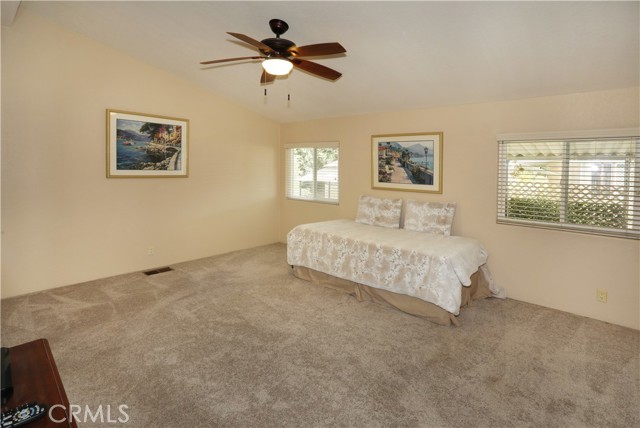 Detail Gallery Image 14 of 45 For 6496 Friendly Pl 7t,  Carlsbad,  CA 92011 - 3 Beds | 2 Baths