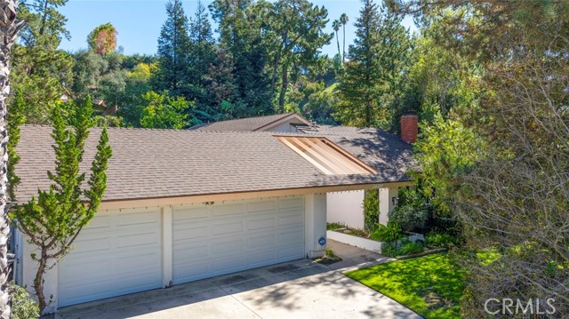 3600 Shannon Way photo 64