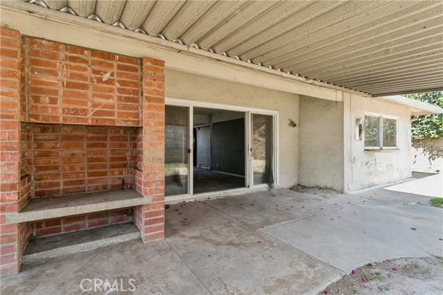 Detail Gallery Image 23 of 27 For 1380 S Rock View, Monterey Park,  CA 91754 - 3 Beds | 2 Baths