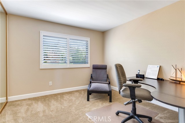 Detail Gallery Image 24 of 47 For 5044 Solitude Ct, Alta Loma,  CA 91737 - 4 Beds | 2/1 Baths