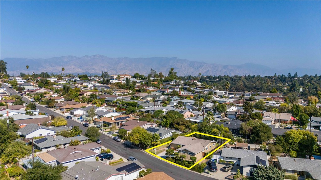 MLS #PF25250397 image #31