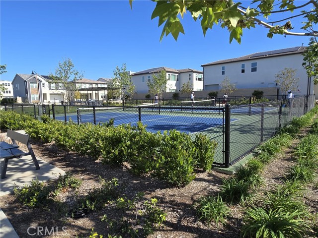 171 Bear Leaf Drive, Lake Forest CA: https://media.crmls.org/medias/2e3d1b29-d12b-41de-b7cd-420709aa4488.jpg