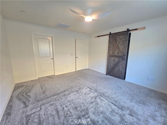 Detail Gallery Image 8 of 23 For 6451 Canyonlands Dr, Jurupa Valley,  CA 92509 - 3 Beds | 2 Baths