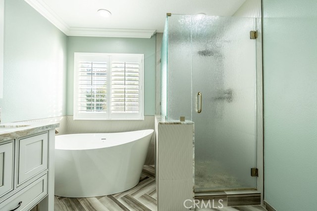 Image 29 of 60 For 21475 Terrazzo Lane