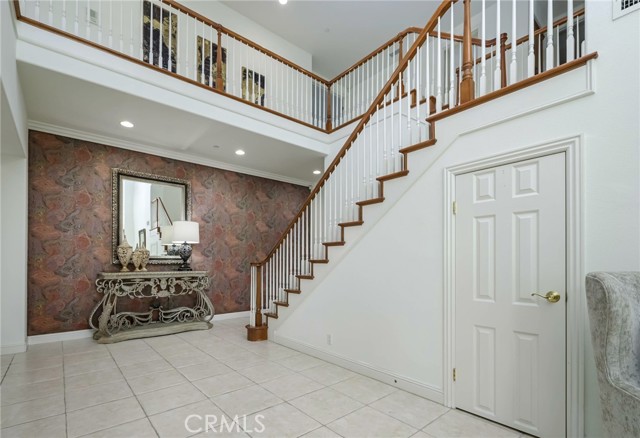 17265 BLUE SPRUCE Lane, Yorba Linda CA: https://media.crmls.org/medias/2e3d5143-6249-4b09-bdd3-dc3b3340f848.jpg