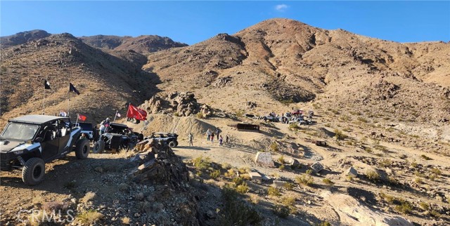 0 Riley Mine Ranch, Lucerne Valley CA: https://media.crmls.org/medias/2e3d53ac-d411-44fd-9b83-335cb86ece92.jpg