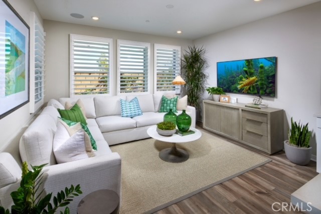 4077 Pomelo Drive, Corona, CA, 92883 4077 Pomelo Drive, Corona, CA, 92883
