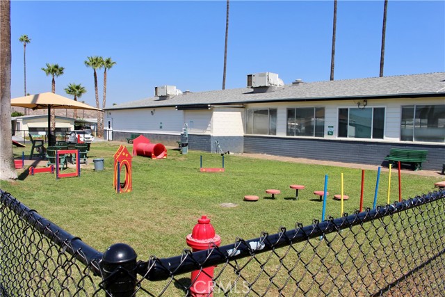 Detail Gallery Image 36 of 44 For 601 N Kirby St #294,  Hemet,  CA 92545 - 2 Beds | 2 Baths