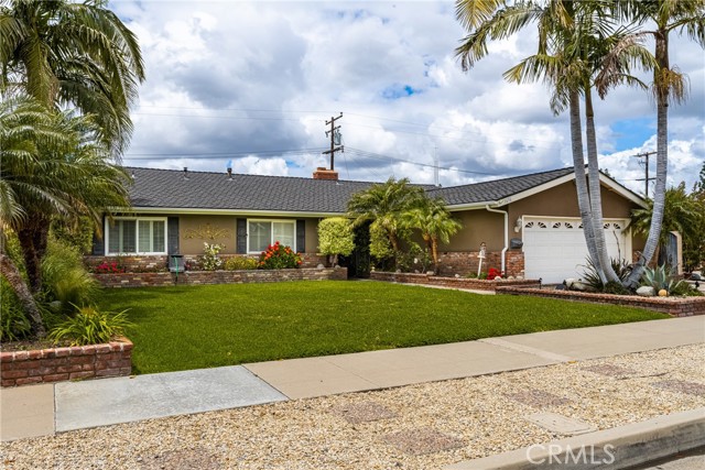 Image 3 for 1656 N Shaffer St, Orange, CA 92867