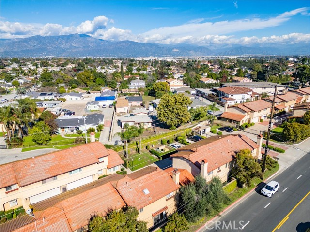 Detail Gallery Image 25 of 25 For 12139 Ramona, El Monte,  CA 91732 - 3 Beds | 2/1 Baths