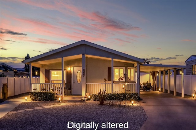 Front Image Thumbnail for CRSW26065223