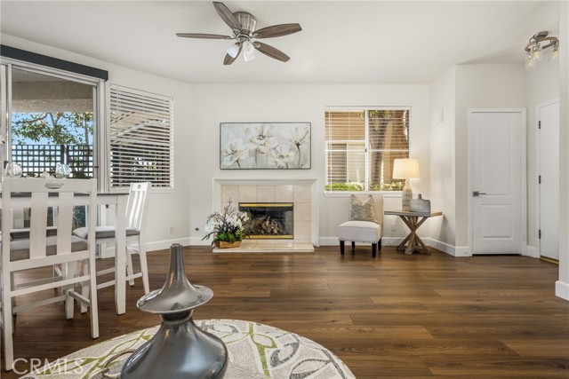 Detail Gallery Image 9 of 59 For 22832 Sailwind Way, Lake Forest,  CA 92630 - 2 Beds | 2 Baths