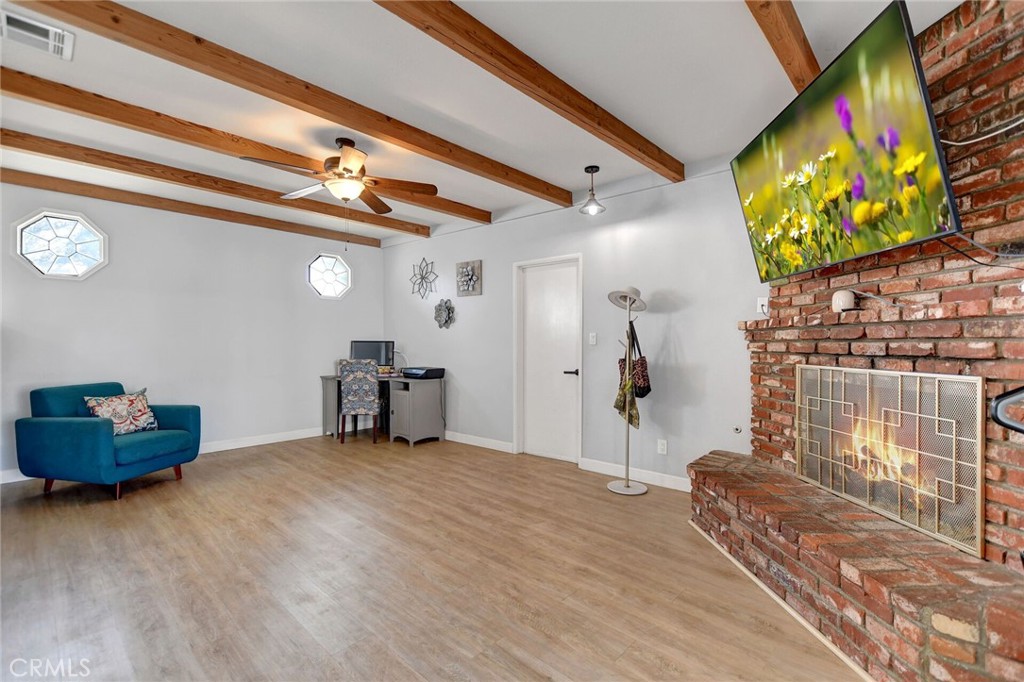 2E3Dbbc0 3Bca 4Dbb 88E5 Bd9E3C6130B5 1223 Charvers, Glendora, Ca 91740 &Lt;Span Style='BackgroundColor:transparent;Padding:0Px;'&Gt; &Lt;Small&Gt; &Lt;I&Gt; &Lt;/I&Gt; &Lt;/Small&Gt;&Lt;/Span&Gt;