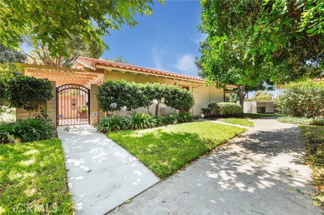 Image 2 for 3022 Calle Sonora #A, Laguna Woods, CA 92637