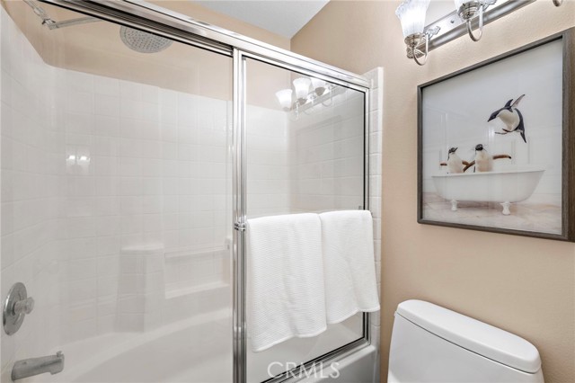 Detail Gallery Image 21 of 36 For 68 Tierra Montanosa, Rancho Santa Margarita,  CA 92688 - 3 Beds | 3 Baths