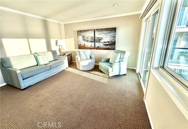 Detail Gallery Image 24 of 49 For 31015 Coast, Laguna Beach,  CA 92651 - 4 Beds | 3/1 Baths