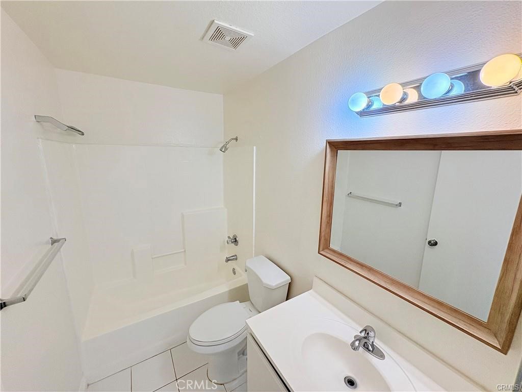 MLS #TR25156166 image #7